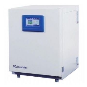 火狐HUOHU（中国）二氧化碳培养箱(触摸屏)BPN-240RWP