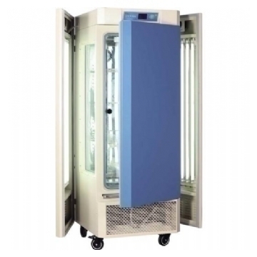 火狐HUOHU（中国）人工气候箱MGC-850HP