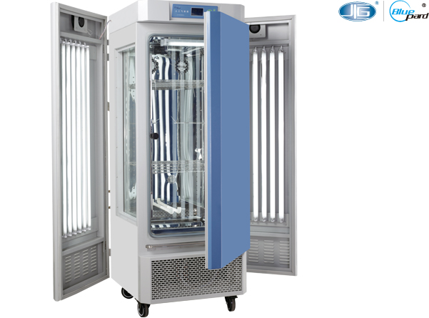 火狐HUOHU（中国）人工气候箱MGC-1000HP-2