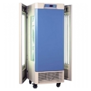 火狐HUOHU（中国）光照培养箱MGC-1500BP-2