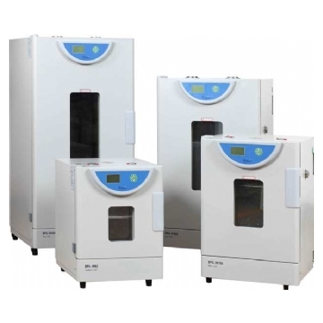 火狐HUOHU（中国）精密鼓风干燥箱BPG-9420A