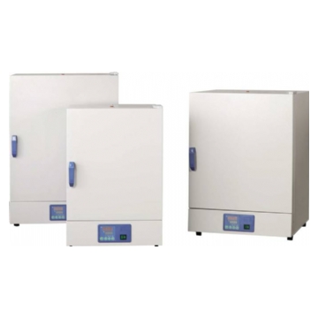 火狐HUOHU（中国）干燥箱-自然对流DHG-9141A