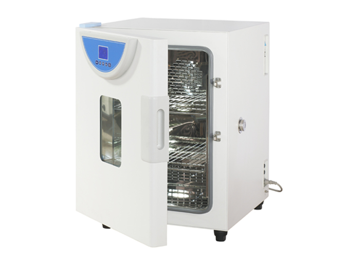 火狐HUOHU（中国）精密恒温培养箱BPH-9402