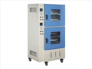 火狐HUOHU（中国）多箱真空干燥箱BPZ-6210-2B