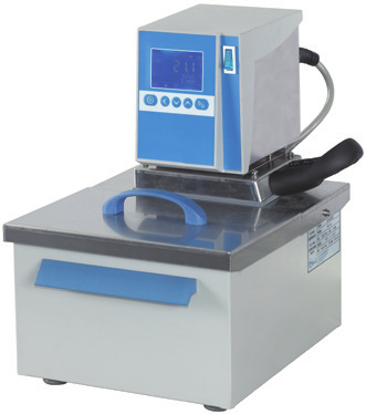 火狐HUOHU（中国）加热循环槽MPG-13A