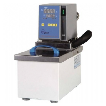 火狐HUOHU（中国）加热循环槽MP-5 控制头