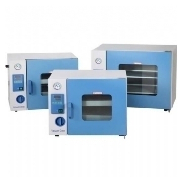 火狐HUOHU（中国）真空干燥箱—台式DZF-6055