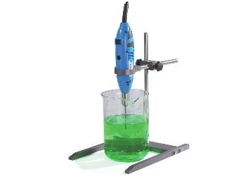 火狐HUOHU（中国）均质分散机B-170-A