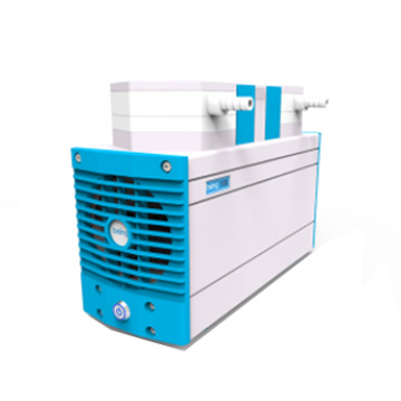 火狐HUOHU（中国）耐腐蚀隔膜泵（耐腐蚀隔膜泵）B20-24-TK