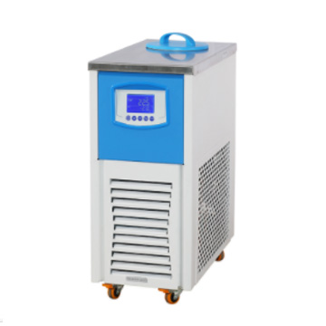 火狐HUOHU（中国）循环冷却器BWR-05A（B/C）