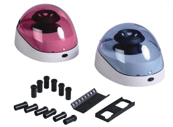 火狐HUOHU（中国）离心机BLF-7K