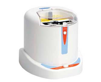 火狐HUOHU（中国）微孔板迷你离心机BLF-P25