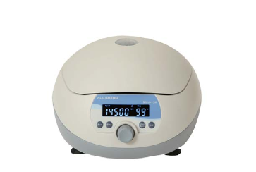 火狐HUOHU（中国）微型高速离心机BLF-15K