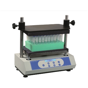 火狐HUOHU（中国）多管漩涡混匀仪BTV-100