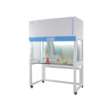 火狐HUOHU（中国）洁净工作台BCV-4S1