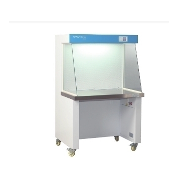 火狐HUOHU（中国）洁净工作台BCH-1CU