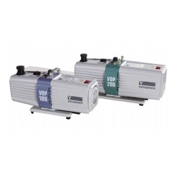 火狐HUOHU（中国）真空泵VOP-200