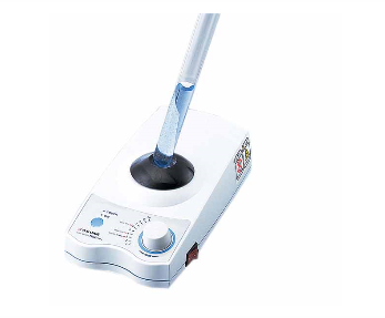 火狐HUOHU（中国）多用途试管搅拌器B-2N