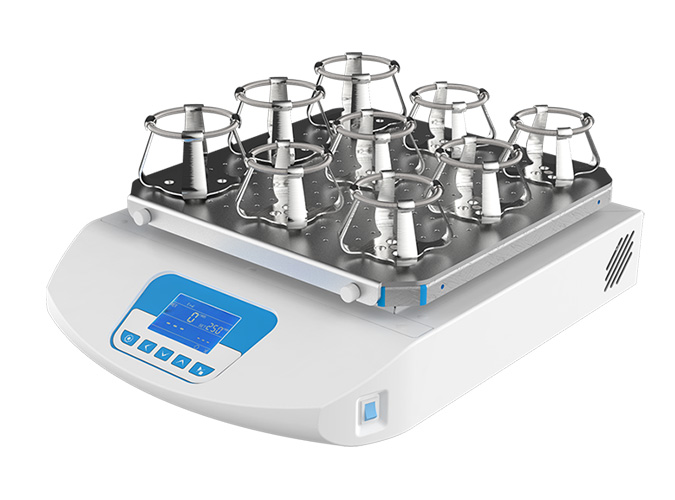 火狐HUOHU（中国）高速回旋振荡器WSZ-25A