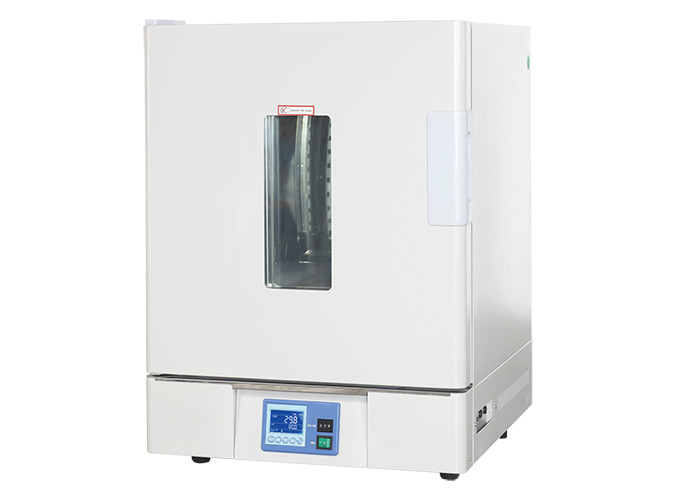 火狐HUOHU（中国）精密鼓风干燥箱BPG-9156B