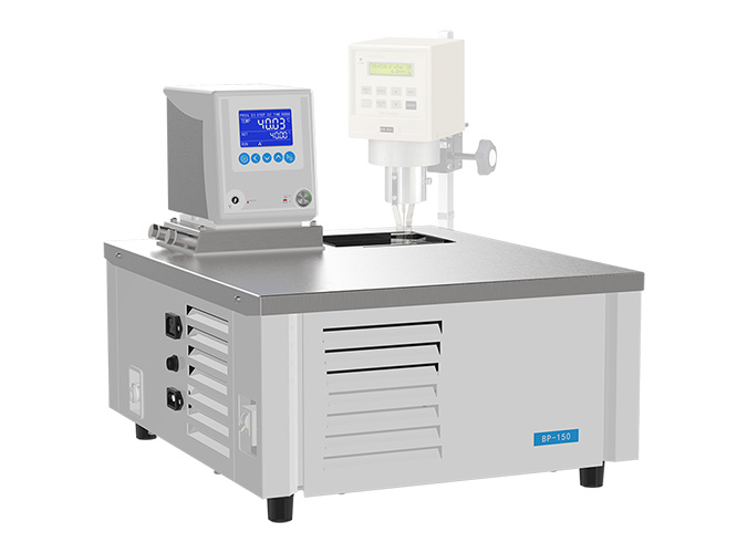 火狐HUOHU（中国）高精度制冷和加热循环槽BP-150