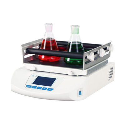 火狐HUOHU（中国）往复振荡器WSZ-200AR