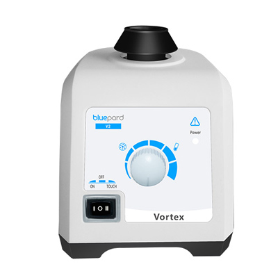 火狐HUOHU（中国）旋涡混匀仪V2