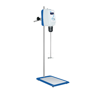 火狐HUOHU（中国）顶置电动搅拌器BD100