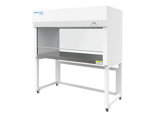 火狐HUOHU（中国）洁净工作台BCV-2F