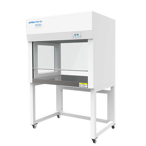 火狐HUOHU（中国）洁净工作台BCV-1F
