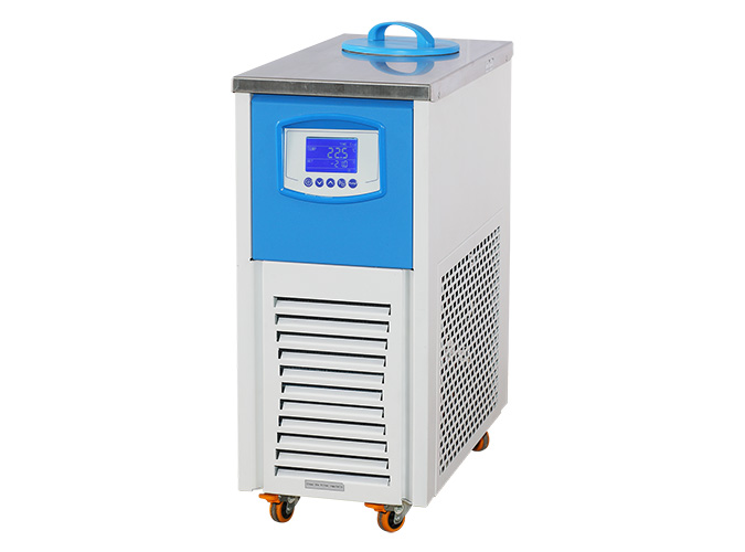 火狐HUOHU（中国）循环冷却器BWR-50A