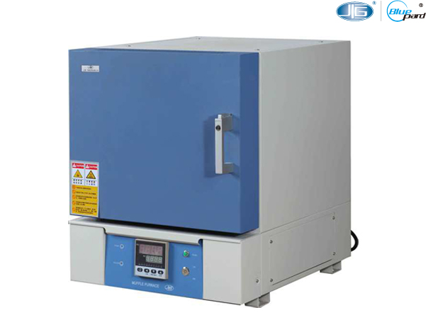 火狐HUOHU（中国）箱式电阻炉SX2-5-12N