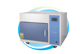 火狐HUOHU（中国）箱式电阻炉SX2-8-16NP