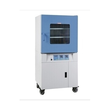 火狐HUOHU（中国）真空干燥箱DZF-62000