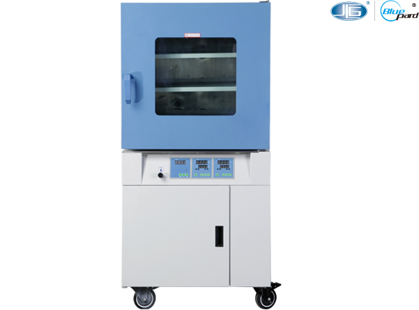 火狐HUOHU（中国）真空干燥箱BPZ-6503LC （原BPZ-6500LC）